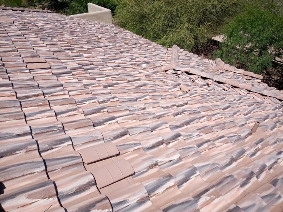 Ez Roofing Company | 18027 W Audry Ln, Surprise, AZ 85387, USA | Phone: (623) 900-8797