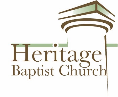 Heritage Baptist Church | 711 N Houston Levee Rd, Cordova, TN 38018, USA | Phone: (901) 322-6300