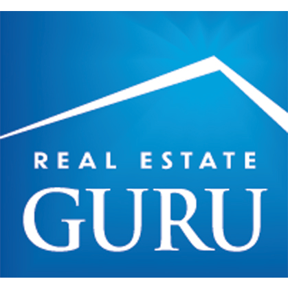 Real Estate Guru | 10 Monarch Bay Plaza, Dana Point, CA 92629, USA | Phone: (949) 212-7676