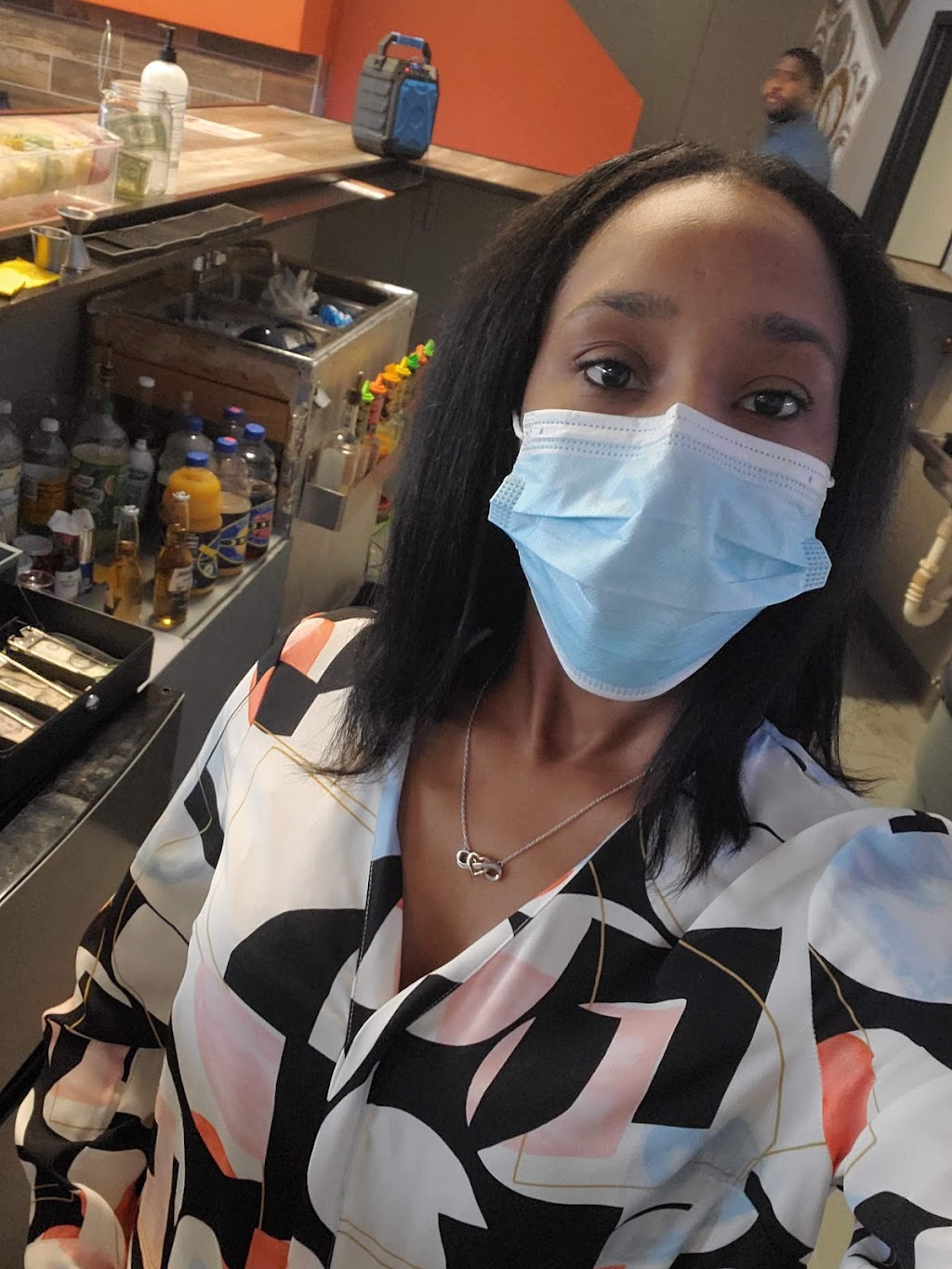 Sportz Channels | 13053 S Ashland Ave, Calumet Park, IL 60827, USA | Phone: (312) 539-8395