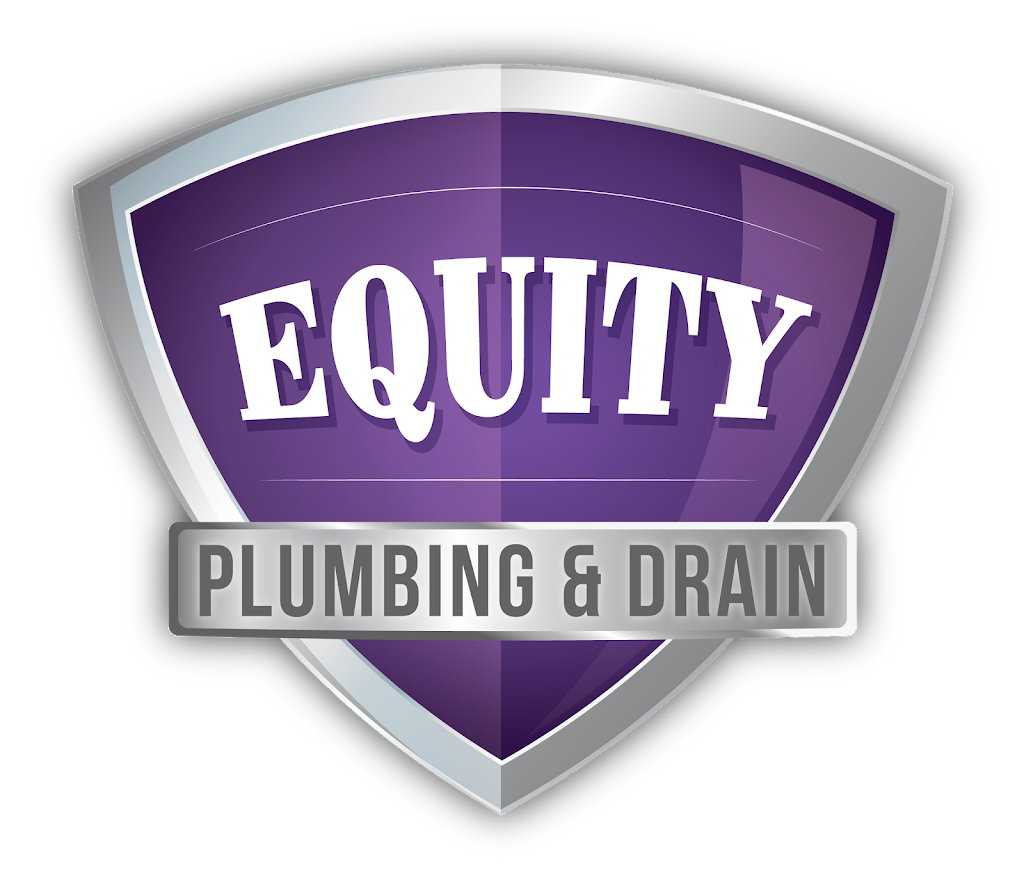 Equity Plumbing | 13401 Malena Dr, North Tustin, CA 92705, USA | Phone: (949) 403-6211