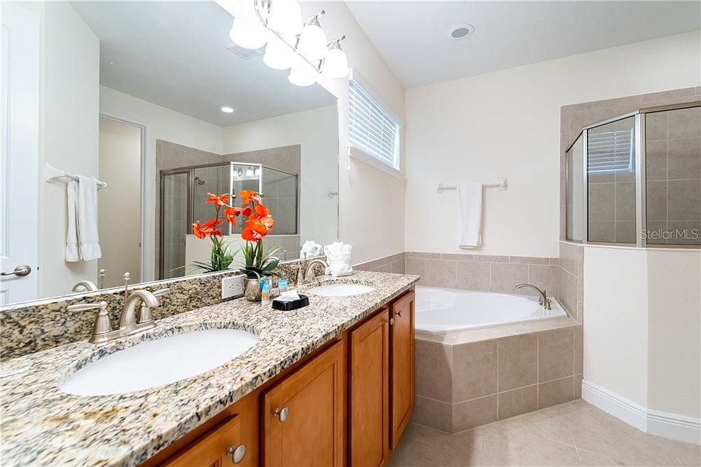 Wonderland House | 7564 Marker Ave, Kissimmee, FL 34747, USA | Phone: (248) 834-3551