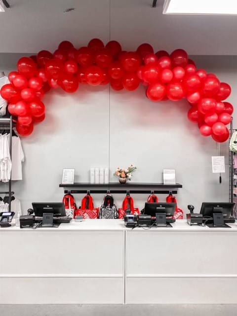 lululemon | 15837 N Fwy Unit 1070, Fort Worth, TX 76177, USA | Phone: (682) 831-9943