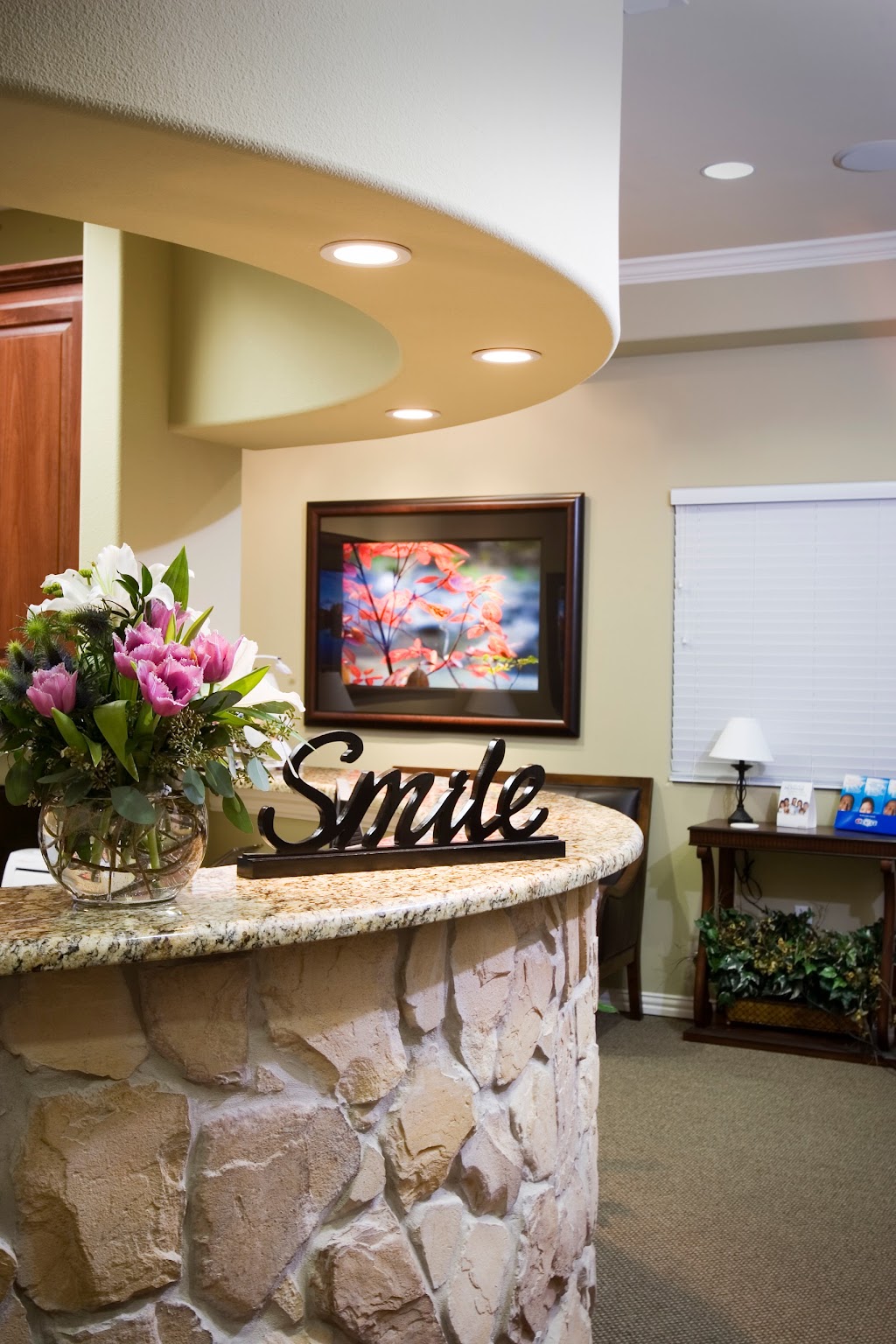 Sarah J. Morris DDS and Associates | 2551 River Park Dr UNIT 210, Fort Worth, TX 76116, USA | Phone: (817) 732-4419