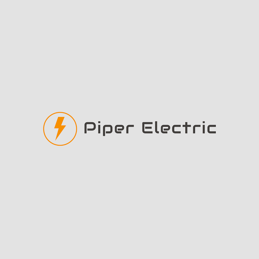 Piper Electric | 20726 Troutdale Ln, Riverdale, CA 93656, USA | Phone: (559) 836-4386