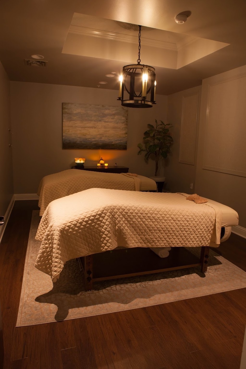 Woodhouse Spa - Plano | 5760 Legacy Dr Suite B14, Plano, TX 75024, USA | Phone: (214) 473-9955