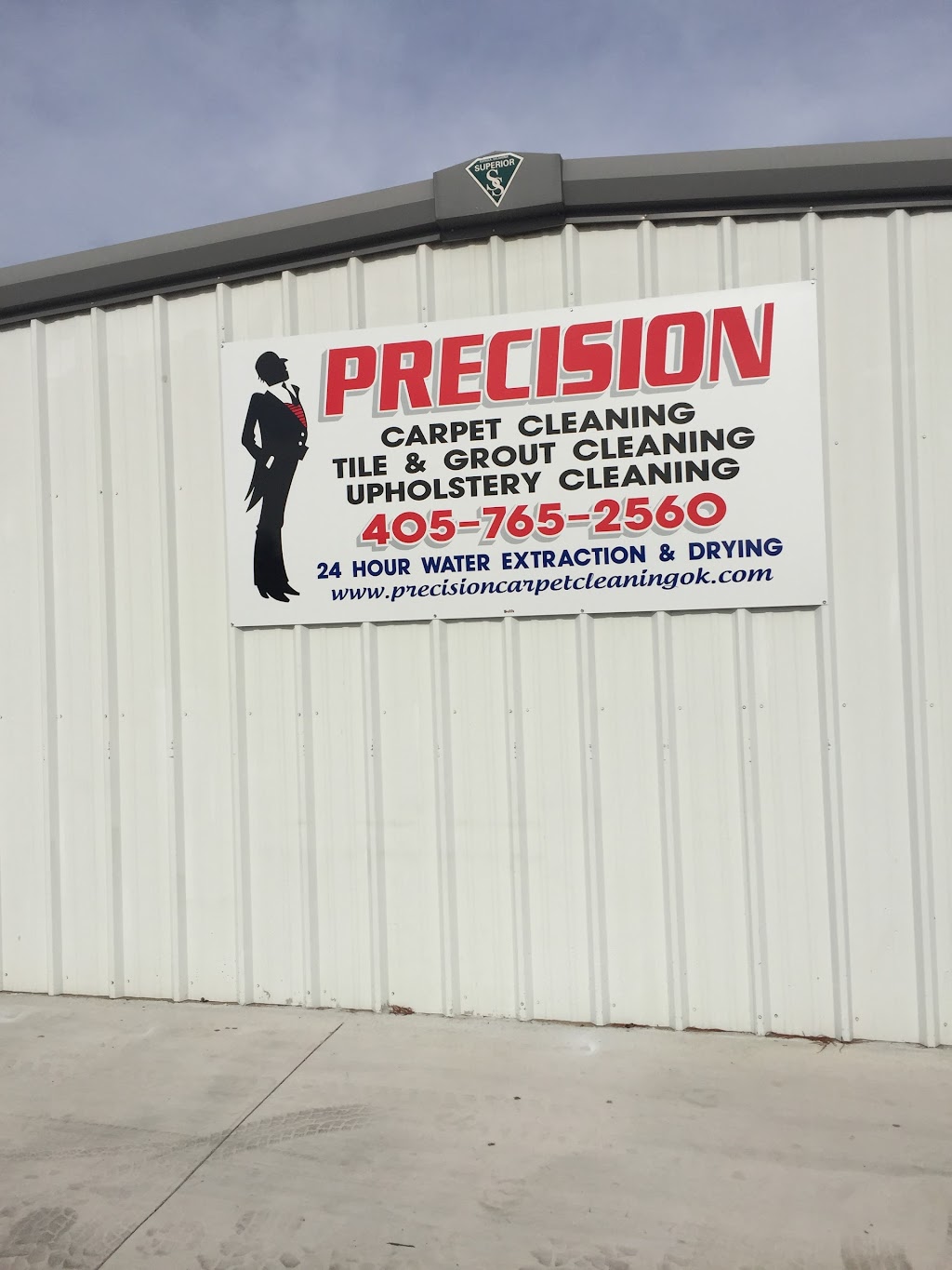 Precision Carpet Cleaning | Etowah Rd, Noble, OK 73068, USA | Phone: (405) 765-2560