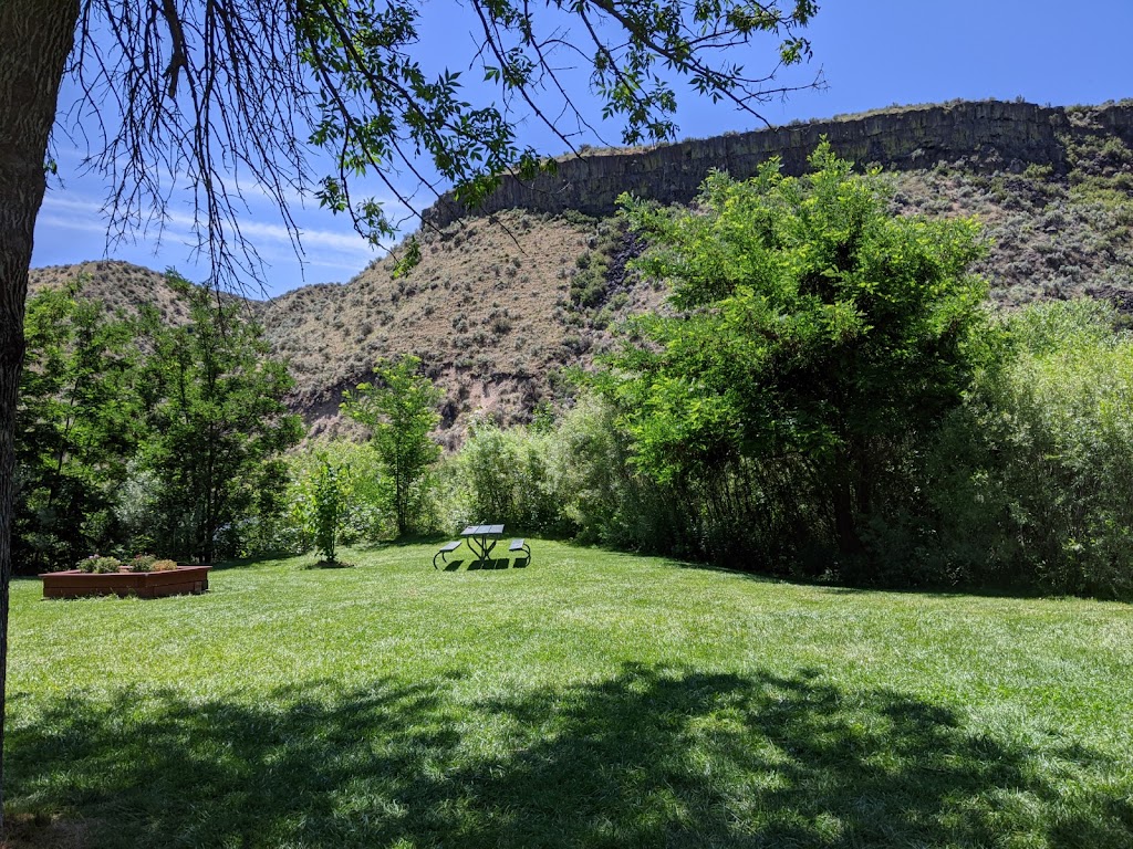 Lucky Peak State Park Sandy Point Unit | 9723 ID-21, Boise, ID 83716 | Phone: (208) 334-2432