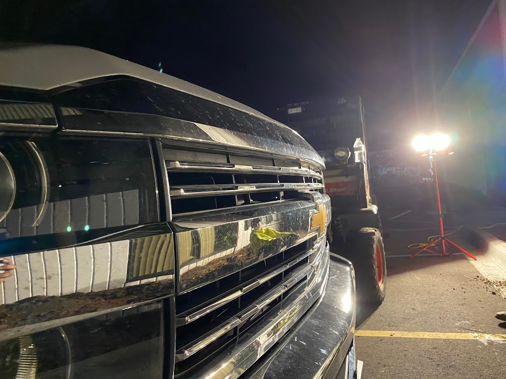 Michigan Property Development, Inc | 3812 East, Trade Center Dr suite a, Ann Arbor, MI 48108, USA | Phone: (734) 474-0764