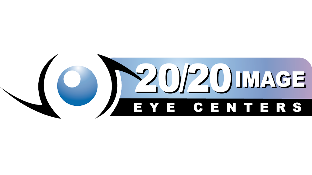 20/20 Image Eye Centers | 10630 N 59th Ave #106, Glendale, AZ 85304, USA | Phone: (623) 979-8876