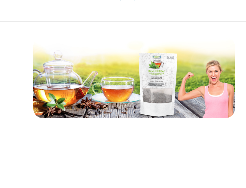 Krystal Anesthesia & Pain Specialists | 161 Summit Ave Suite 100, Southlake, TX 76092, USA | Phone: (972) 619-5350