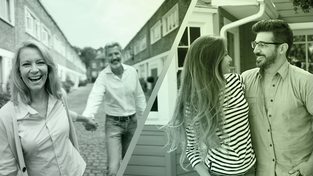 Hickory Commons Dental Care | 6759 Hickory Rd, Woodstock, GA 30188, USA | Phone: (678) 540-1680