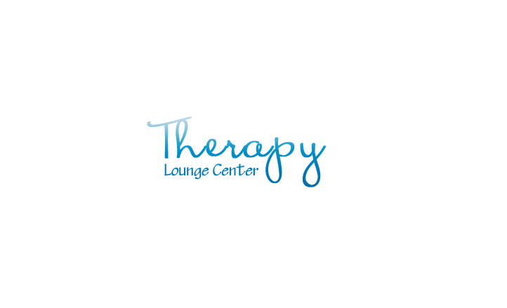 Therapy Lounge Center | 1480 Colorado Blvd, Los Angeles, CA 90041 | Phone: (310) 553-2695