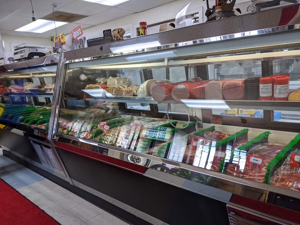 Country Meat Market | 6899 E Lancaster Ave, Fort Worth, TX 76112, USA | Phone: (817) 457-9781