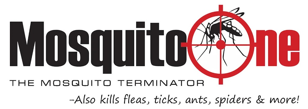 Mosquito One | 182 Chaney St, Van Buren Charter Township, MI 48111, USA | Phone: (734) 922-5700