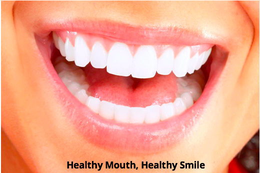 Linkoff Dental Center | 1445 Liberty Rd, Eldersburg, MD 21784, USA | Phone: (410) 795-2900