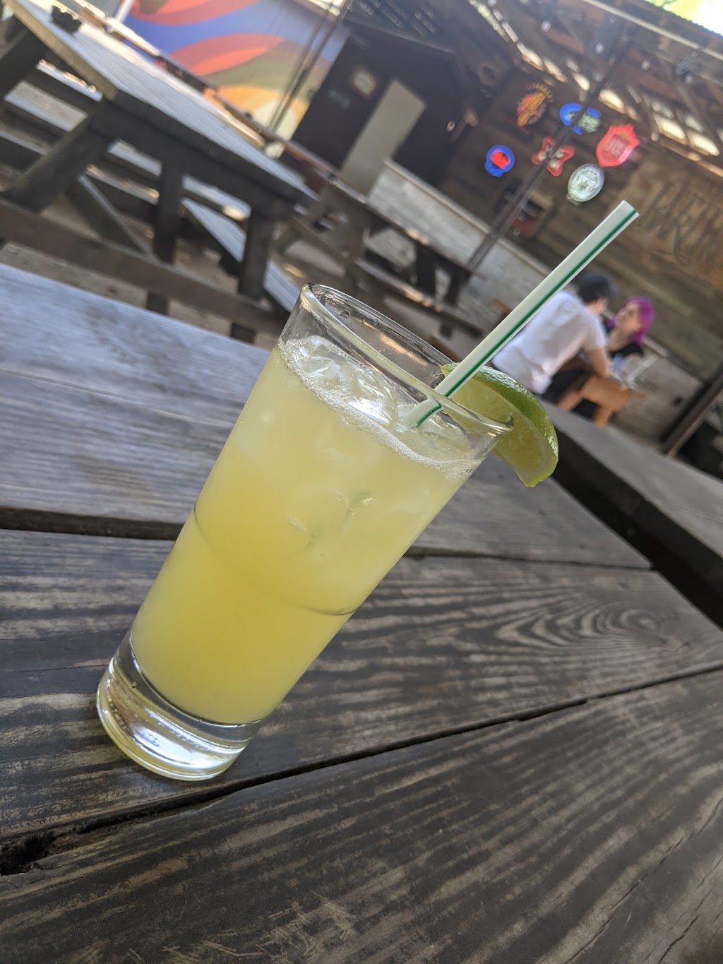 The Little Darlin | 6507 Circle S Rd, Austin, TX 78745, USA | Phone: (512) 814-0999 The Little Darlin | 6507 Circle S Rd, Austin, TX 78745, USA | Phone: (512) 814-0999