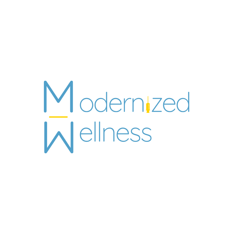 Modernized Wellness, PLLC | 7335 E Acoma Dr Ste 203, Scottsdale, AZ 85260, USA | Phone: (480) 712-2980