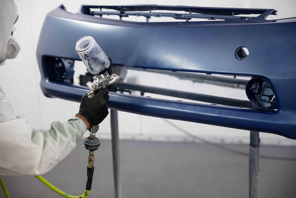 Fix Auto Vista | 2509 S Santa Fe Ave, Vista, CA 92083, USA | Phone: (760) 724-4923