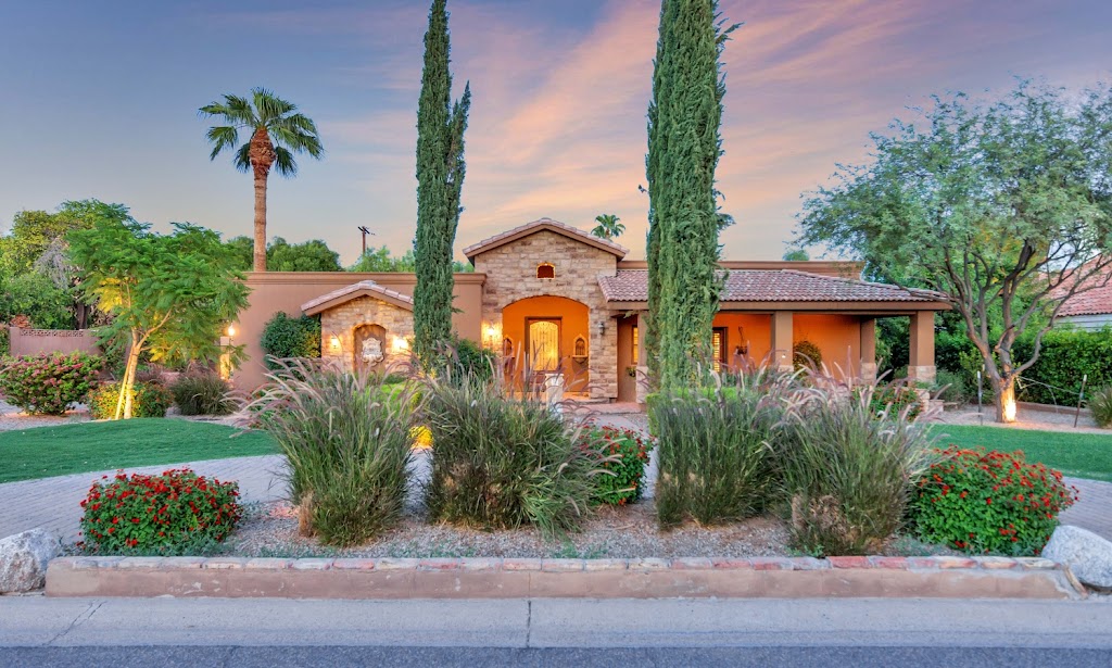 Founder Real Estate | 7401 N Scottsdale Rd, Paradise Valley, AZ 85253, USA | Phone: (480) 313-2729