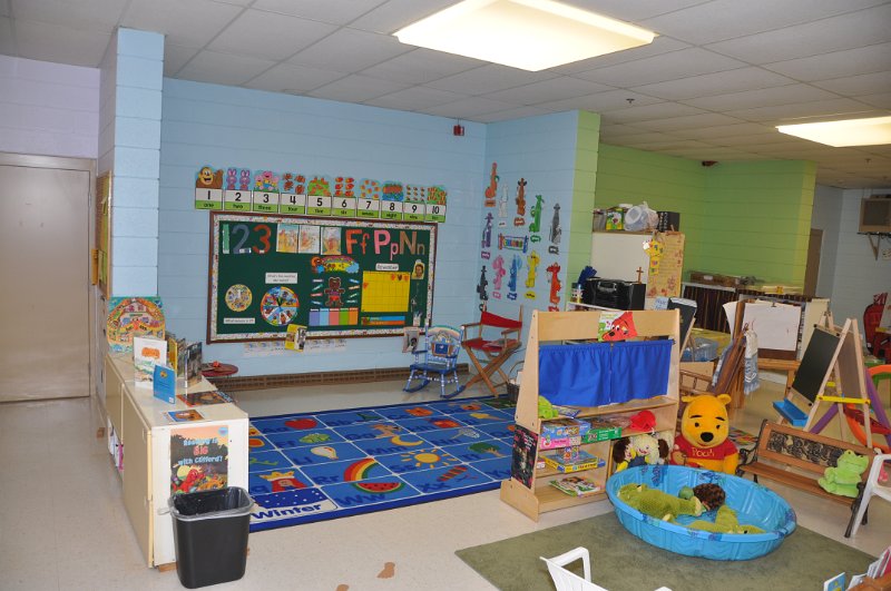 Faith Lutheran Preschool | W244 N6383, Weaver Dr, Sussex, WI 53089, USA | Phone: (262) 246-3266