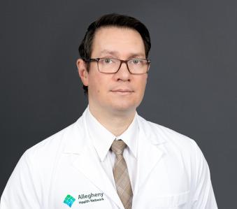 Michael D Patterson, MD | 631 N Broad St Ext, Grove City, PA 16127, USA | Phone: (724) 450-7119