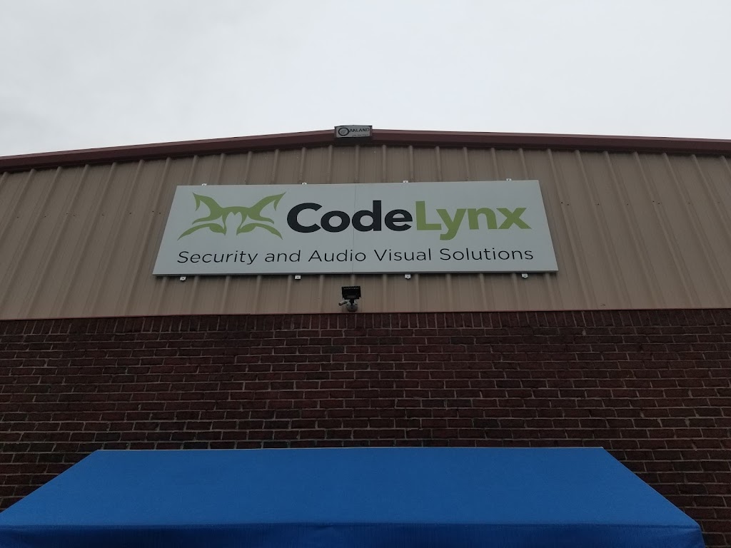 CodeLynx | 8972 Stateline Cove, Olive Branch, MS 38654, USA | Phone: (855) 305-4852