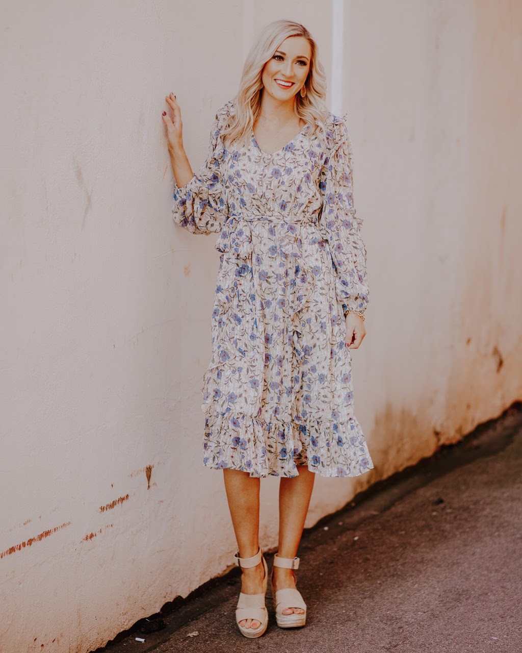 ROSE & REMINGTON | 3657 Stone Creek Blvd, Cincinnati, OH 45251, USA | Phone: (513) 834-7300