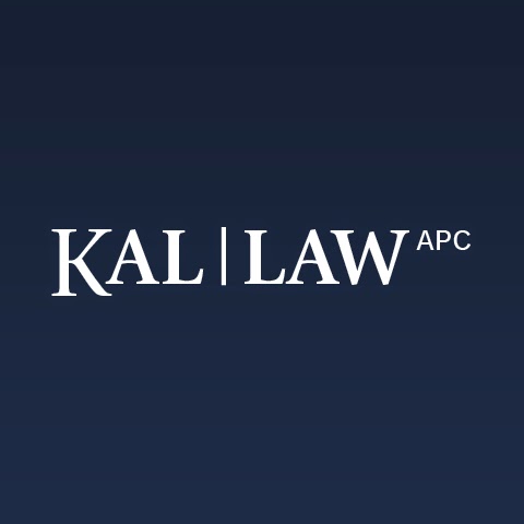 KAL Law APC | 2090 N Tustin Ave #250b, Santa Ana, CA 92705, USA | Phone: (714) 881-7300
