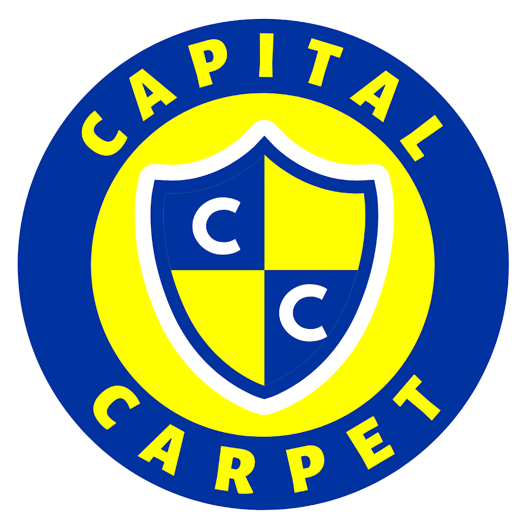 Capital Carpet Cleaning LLC | 1582 Pea Ridge Rd, Frankfort, KY 40601, USA | Phone: (502) 382-7173
