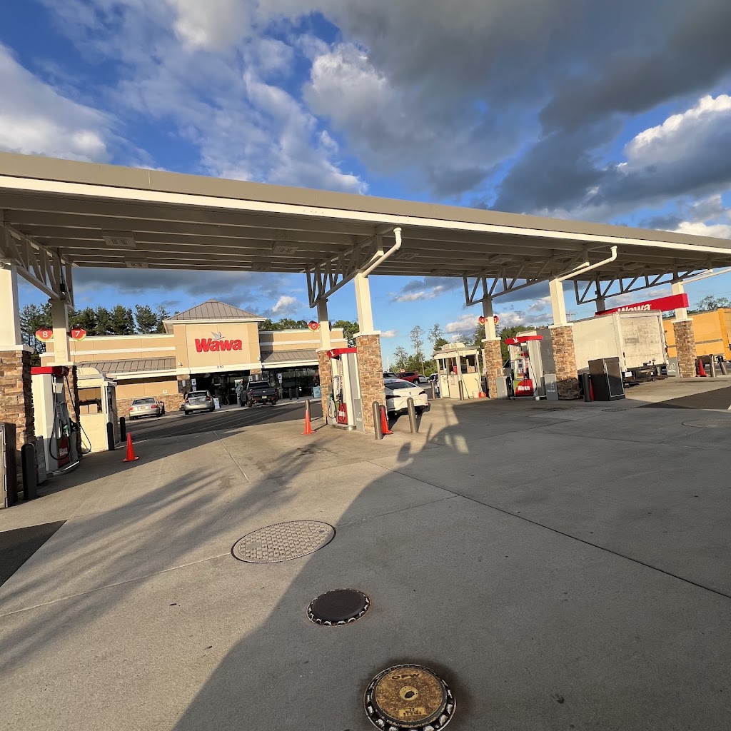 Patton Electric & Associates LP | Bent Creek, 1502 Browning Ln, Cleburne, TX 76033, USA | Phone: (817) 774-1191