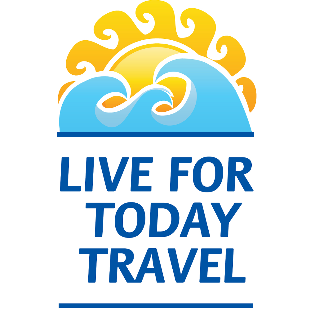 Live For Today Travel, LLC | 13100 Glenview Dr, Plymouth, MI 48170 | Phone: (734) 635-7935