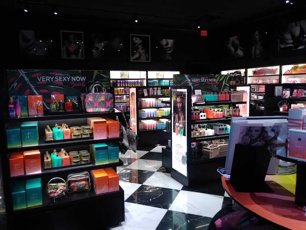 Victorias Secret | 362 Stonewood St G-23, Downey, CA 90241, USA | Phone: (562) 923-3512 Victorias Secret | 362 Stonewood St G-23, Downey, CA 90241, USA | Phone: (562) 923-3512