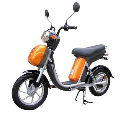 ELECTRIC BIKE DEPOT | 6233 14th St W, Bradenton, FL 34207, USA | Phone: (941) 739-8658