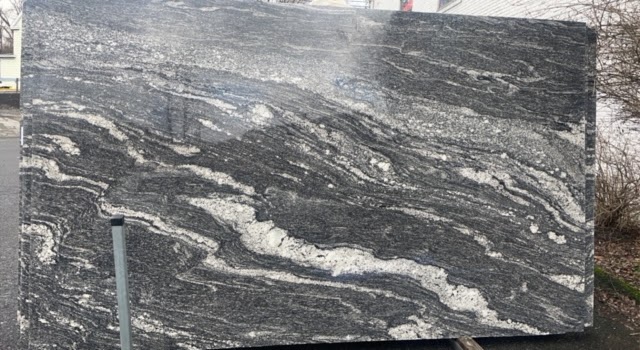 Evolution All Phase Construction LLC | 524 Congress St, Schenectady, NY 12303, USA | Phone: (518) 280-6710