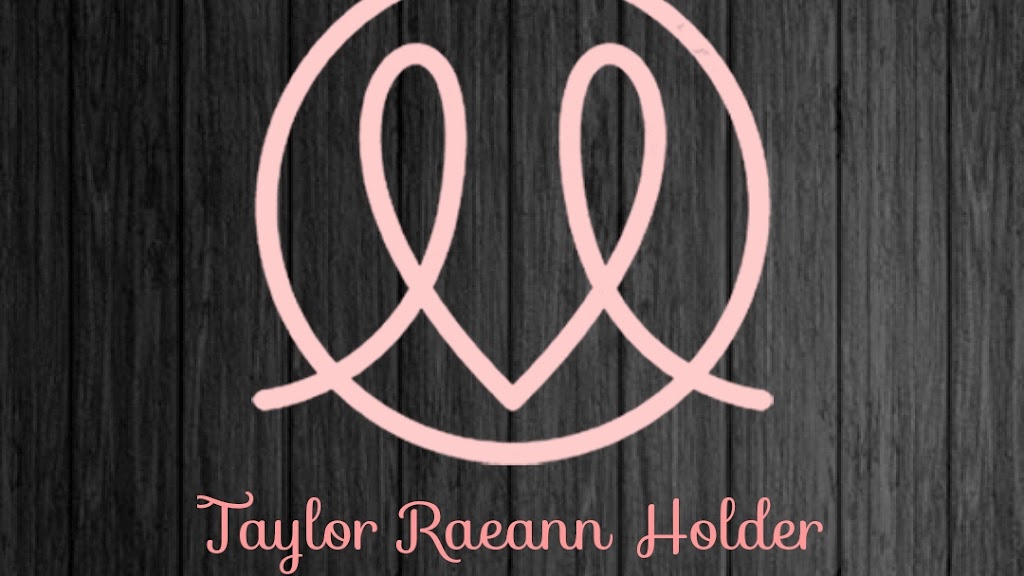 Taylor Holder @ Blonde and Beyond | 2626 S Rock Rd, Wichita, KS 67210, USA | Phone: (316) 207-9056