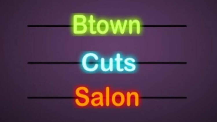 Btown Cuts Salon | 560 SW Wilshire Blvd, Burleson, TX 76028, USA | Phone: (682) 707-2875