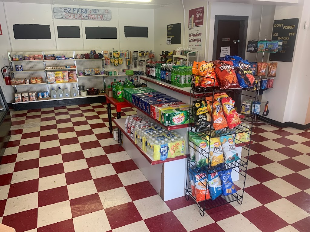 52 PickUp and Carryout Inc. | 2836 US-52, Felicity, OH 45120, USA | Phone: (859) 803-2840