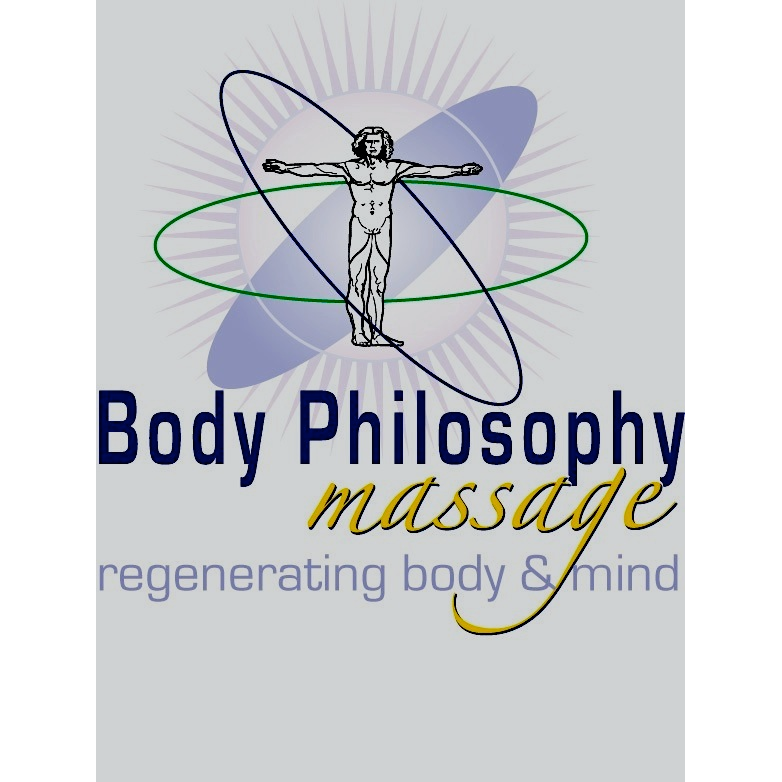 Body Philosophy Massage | 2320 130th Ave NE suite e-120, Bellevue, WA 98005, USA | Phone: (425) 785-0310