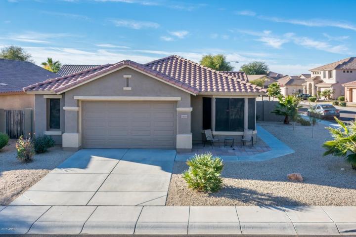 Re/Max : David Finatri | 13940 W Meeker Blvd, Sun City West, AZ 85375, USA | Phone: (480) 268-6484