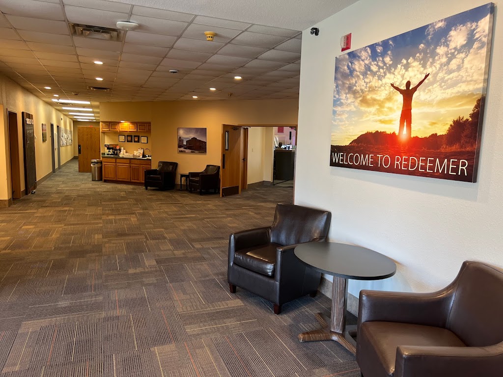 Redeemer Evangelical Covenant Church | 1518 W Frankford Rd, Carrollton, TX 75007, USA | Phone: (972) 466-0054 Redeemer Evangelical Covenant Church | 1518 W Frankford Rd, Carrollton, TX 75007, USA | Phone: (972) 466-0054