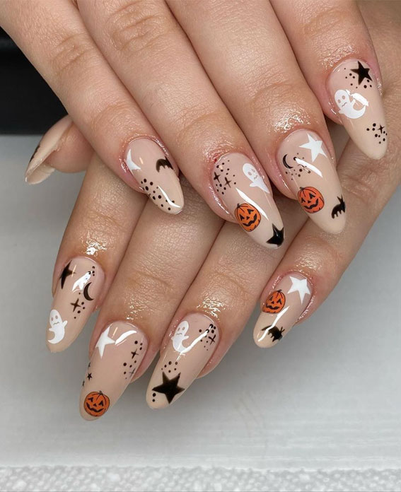 Happi Nails & Spa - Nails Salon in Weymouth | 850 Washington St, Weymouth, MA 02189, USA | Phone: (781) 337-1499