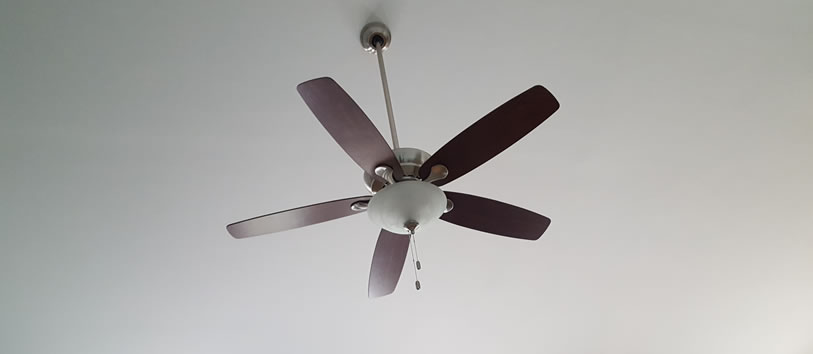 Californias Handyman | 14770 Begonias Ln, Santa Clarita, CA 91387, USA | Phone: (661) 268-4083