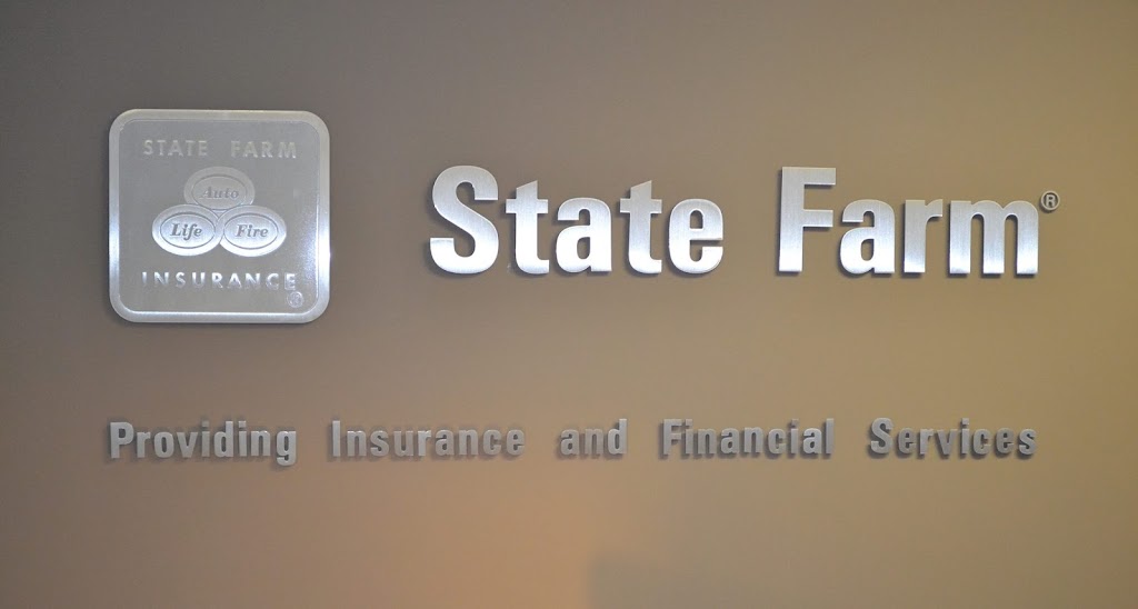Adam Parker Insurance & Financial Services, Inc - State Farm | 1183 University Dr #103, Burlington, NC 27215, USA | Phone: (336) 584-9231