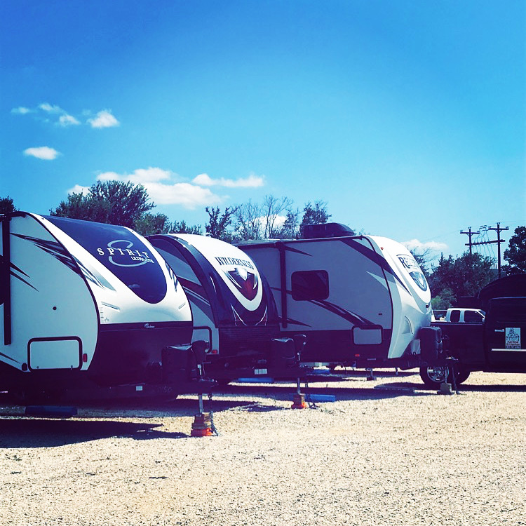 FunTime RV Rentals | 1297 State Hwy 71, Bastrop, TX 78602, USA | Phone: (512) 787-6186