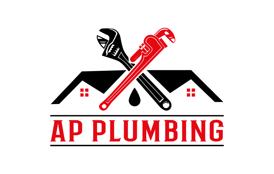 AP Plumbing | 12433 Uplander St NW, Minneapolis, MN 55448, USA | Phone: (612) 245-7341