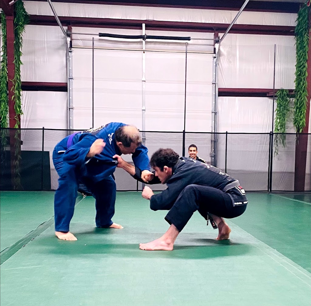 Keller Elite Martial Arts | Brazilian Jiu-Jitsu Judo Muay Thai | 10379 Alta Vista Rd #211, Keller, TX 76244, USA | Phone: (972) 841-6219