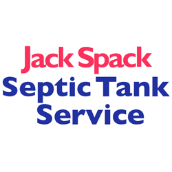 Jack Spack Septic | 7415 Carpenter Rd, Ypsilanti, MI 48197 | Phone: (734) 434-3220