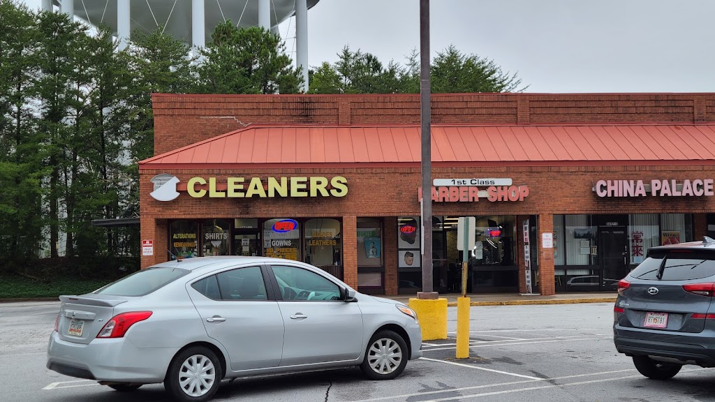 Vs Alterations & Dry Cleaners | 3697 GA-5 # 1, Douglasville, GA 30135, USA | Phone: (770) 947-3442