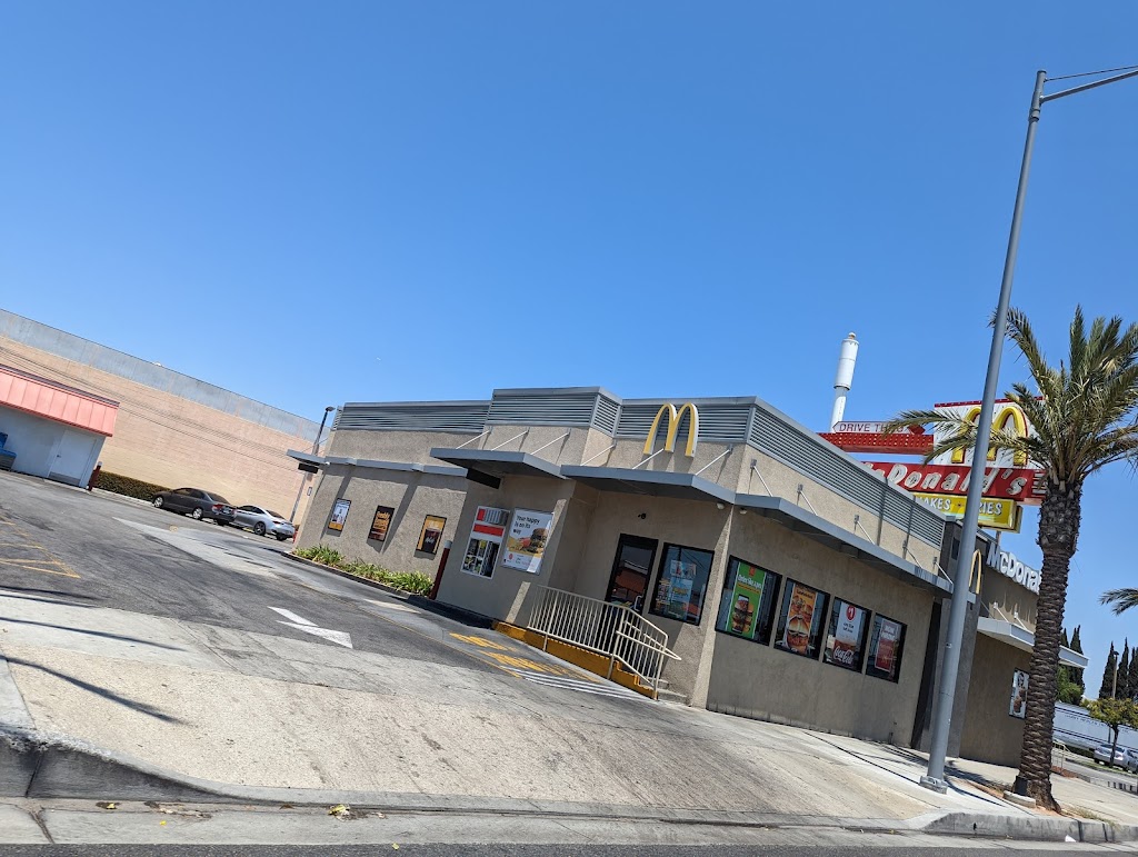 Popeyes Louisiana Kitchen | 12302 Montana Ave Suite 501, El Paso, TX 79938, USA | Phone: (915) 856-7245